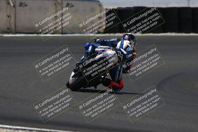 media/Jun-08-2025-TrackDaz (Sun) [[dc1ba13c79]]/A Group/1pm (Turn 6)/